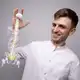 Аватар канала Евстафьев Умничает!