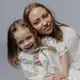 Аватар канала Постов много – жизнь одна