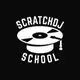 Аватар канала SCRATCH DJ FAM 🎓
