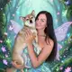 Аватар канала Света и Уми 🦊