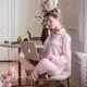 Аватар канала Уютный шопинг