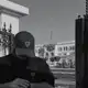 Аватар канала umar sildinskiy