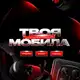 Аватар канала ТВОЯ МОБИЛА