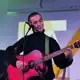 Аватар канала Дима Афанасьев 🎸