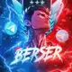 Аватар канала Семья Berserkers 😈