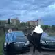 Аватар канала БУРЧИК