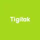 Аватар канала ☀️Игрушки Tigitak