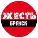 Аватар канала Жесть Брянск