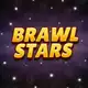 Аватар канала Brawl Stars
