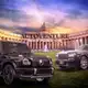 Аватар канала AutoVenture ПЕРЕХОДНИК | НИЖЕ РЫНКА СПБ