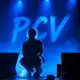 Аватар канала PCV