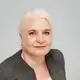 Аватар канала Личное мнение. Доктор Умарова Лилия.