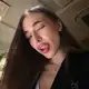 Аватар канала Алёна Артамонова