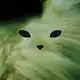 Аватар канала MANUL