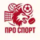 Аватар канала Про спорт