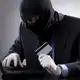 Аватар канала Мошенник - Scammers