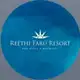 Аватар канала Все про Reethi Faru Resort Maldives
