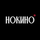 Аватар канала НОКИНО