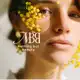 Аватар канала Nothing but beauty