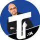Аватар канала Интересно за углом