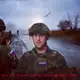Аватар канала Да не умер он в конце штурма#FREEДУРКА