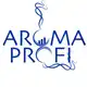 Аватар канала АРОМА ПРОФИ | Аромамаркетинг | AROMA•PROFI