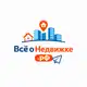 Аватар канала Всё о недвижке Рф