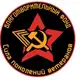 Аватар канала Фонд Сила поколений ветеранов