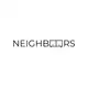 Аватар канала Neighbors_expert
