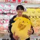 Аватар канала choicheol & kkuma