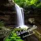 Аватар канала 🌲 Waldquelle 💦 Elfenwerk Seelenschmuck