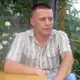 Аватар канала Натяжные потолки Москва и МО 8-937-847-45-91 Игорь