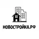 Аватар канала НОВОСТРОЙКА.РФ