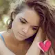 Аватар канала Знакомства Волгоград ❤️