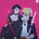 Аватар канала Boruto Two Blue Vortex En Français 🇫🇷