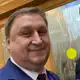 Аватар канала ПОКРОВСКИЙ