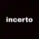 Аватар канала Incerto