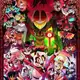 Аватар канала Hazbin hotel & Helluva boss