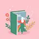 Аватар канала Книжный клуб