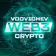 Аватар канала Vdovichev Crypto | WEB3