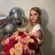 Аватар канала Та самая сестра тусовщицы💃