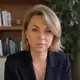 Аватар канала Наталья Андреева | Бизнес-Консалтинг