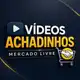 Аватар канала Videos Achadinhos Mercado Livre