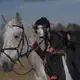 Аватар канала Волчья луна