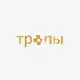 Аватар канала Лаборатория «Тропы»