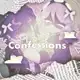 Аватар канала VUzi daily & confession!