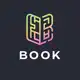 Аватар канала Блокчейн книги. Solidity, btc, eth разработка под web3