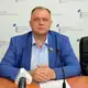 Аватар канала Сергей Диденко депутат Народного Совета ЛНР