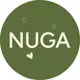 Аватар канала NUGA | Студия растяжки и фитнеса Ильинские Луга