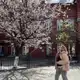 Аватар канала Фото локации Саратов